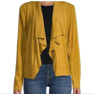 Bagatelle Blazer